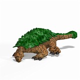 Ankylosaurus 05 B_0001